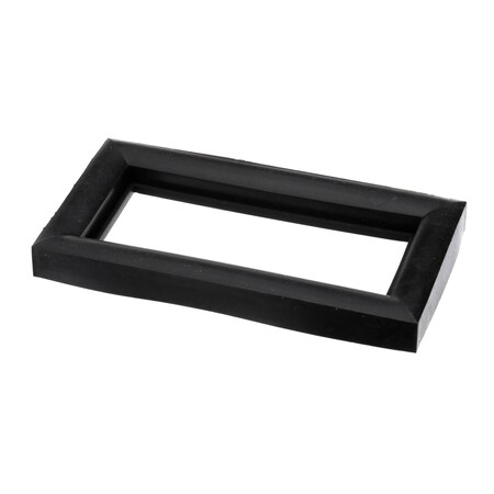 Antunes DRAWER GASKET KITS IS-8000 7002553